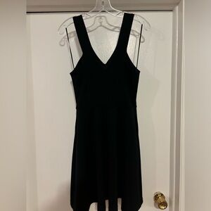 Express Dress